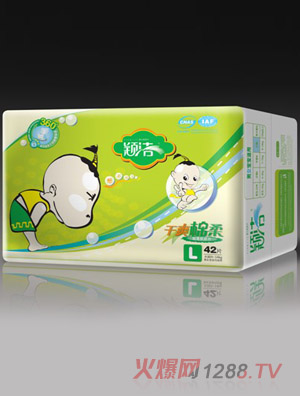 �f��L�a��ˬ���Ἀ��Ƭ42Ƭ