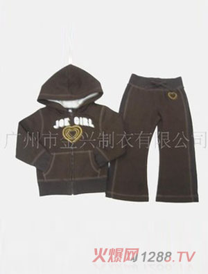 ���d��ͯ�\���b���e�b����ɫ