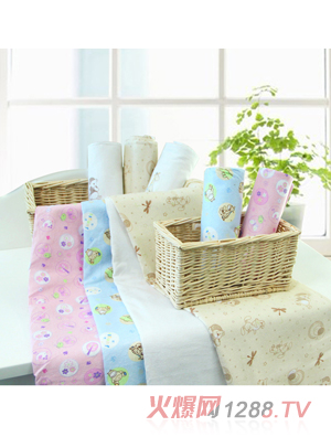 �����{������������