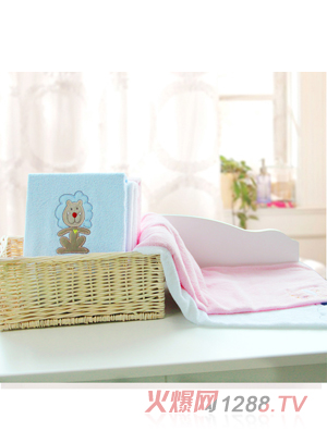 �����{�냺����ܛȫ��ԡ��