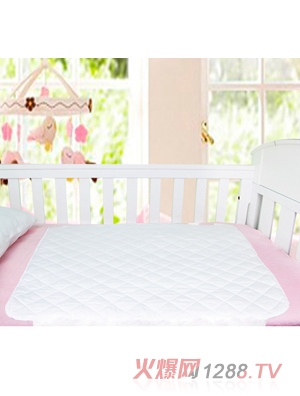 �����{�냺��ˮ����|