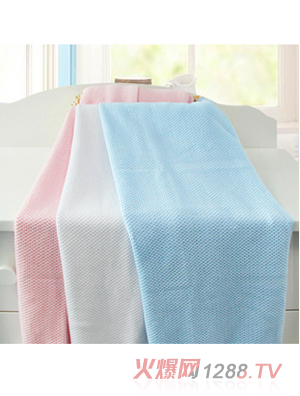 �����{�냺�߼��͹�ᘿ�ë̺