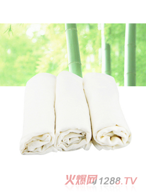 �����{(l��n)���w�S����̺�����b