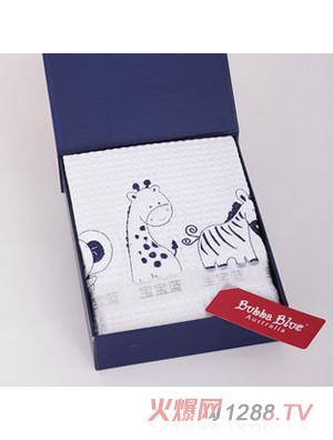 �����{(l��n)�����A���냺��܇̺