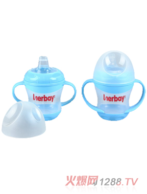 ��ؐ�냺�����ΌW(xu��)�