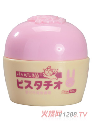 С�\؈�냺�؝����w˪50g