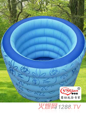 ��ѽ��Ӣ�ϋ냺��Ӿ��