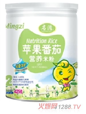 ����425g�O�����ѠI�B(y��ng)��2��