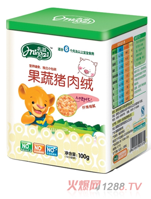 ����80�˹����i��q