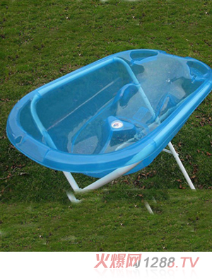 ��ѽ���p���ٜض�Ӌ�냺��ԡ��