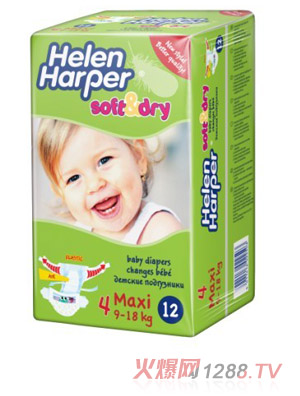 HelenHarper�냺��ˬ����ѝ��̖(h��o)12Ƭ