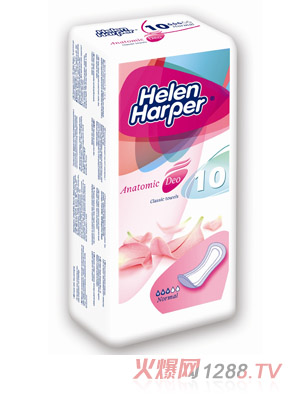 HelenHarper���N��������l(w��i)��������10Ƭ