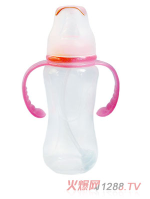 �H��8����(bi��o)�ڏ������p���Ԅ�PP��ƿ���ۼt��