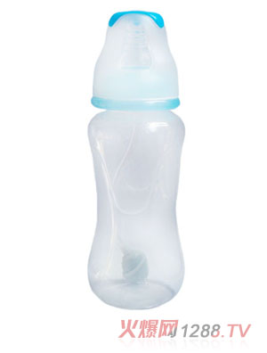 �H��8����(bi��o)�ڏ������Ԅ�PP��ƿ���{ɫ��