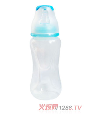 �H��8����(bi��o)�ڏ�����PP��ƿ���{��