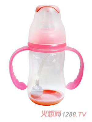 �H��8����(bi��o)�ڏ����θМ��p���Ԅ�PP��ƿ