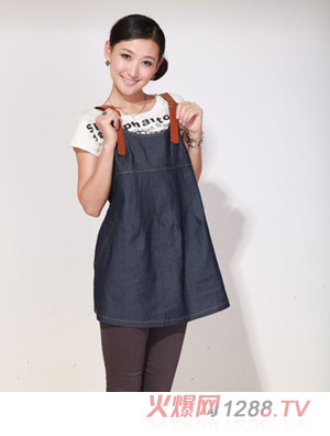 ���`�����eţ�е���