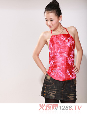 ���`�������y�w�S�Ƕ�