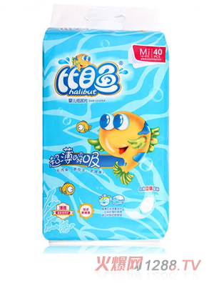 ��Ŀ�~(y��)����˲���냺����Ƭ M40