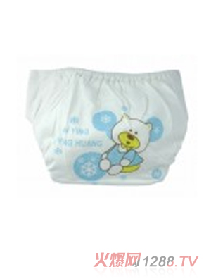 �ѵÌ��냺������ѝ