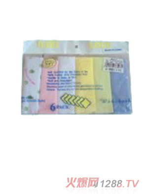 �ѵÌ��냺��ɫι�̽�