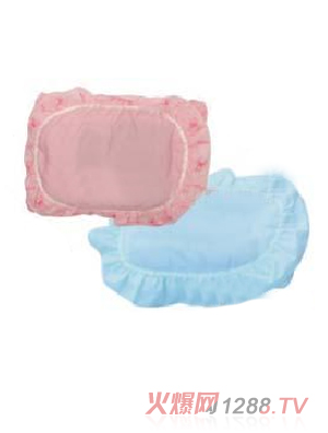 �ѵÌ��w���냺��