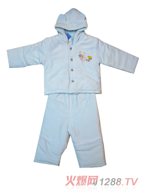 �ѵÌ��z�q�{ɫ���냺���b