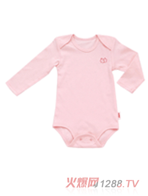 �ѵÌ��냺�r�з�ɫ����