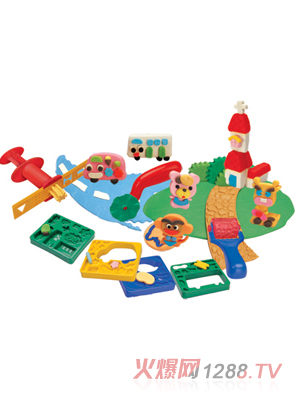 ������䌚����2��50134��