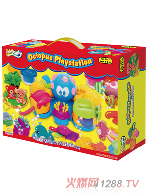 �������צ�~���أ�50171��