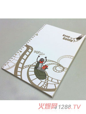 ��ȪA5 notebook �T�Rᔲ񘷈�-Ŭ��