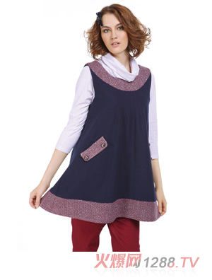 �S���ЋDƴ�ӱ���ȹ�{