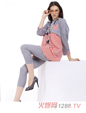 �S���ЋD�חl�y�l(w��i)��