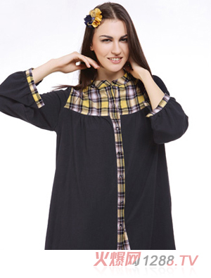 �S���ЋD�L������r����