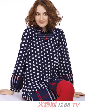 �S�в��c�r���I(l��ng)�ЋD���b�{