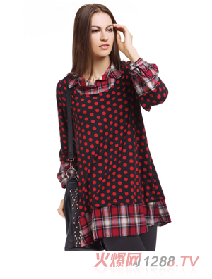 �S�в��c�r���I(l��ng)�ЋD���b�t