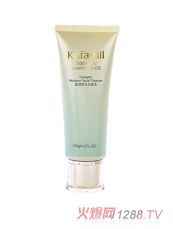 ���뽡ӯ�����ɝ�����