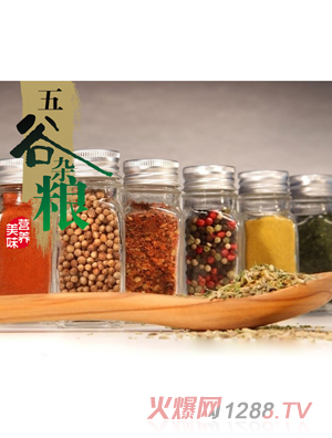 ���������׃��_θ�ȷ�