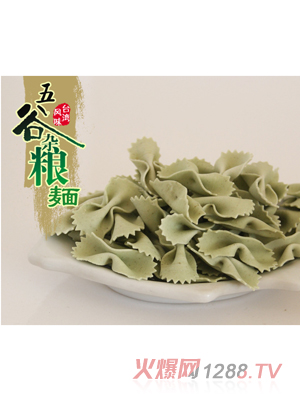 ���������׃����Һ�֥��I�B(y��ng)��l