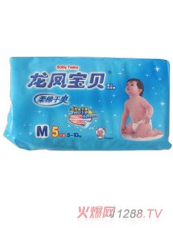 ���P��ؐ�ߙn���w�򲻝�