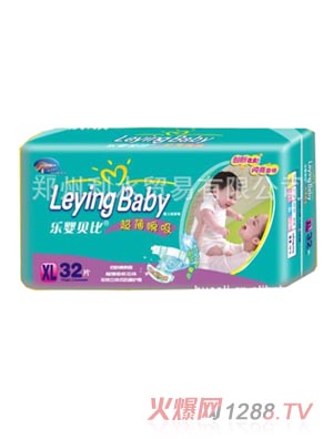 ����ؐ������(j��)�Ӵ�̖(h��o)XL�򲻝�