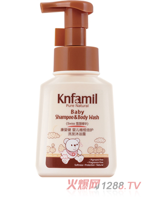 ���뽡�냺�ϙ챶�oϴ�l(f��)��ԡ¶