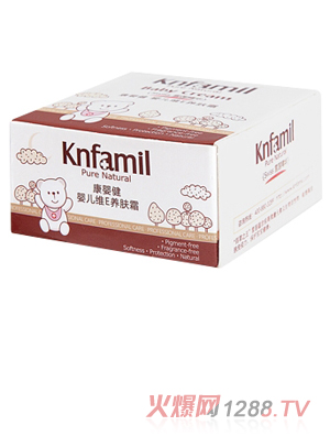 ���뽡�냺�SE�B(y��ng)�w˪