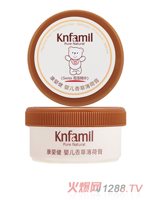 ���뽡�냺��ݱ��ɸ�