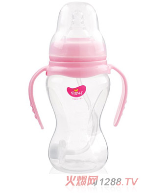 С�~��PP�p���Ԅ�(d��ng)��ƿ270ml��ɫ