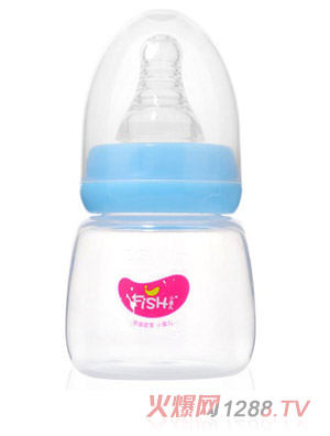 С�~����(bi��o)��(zh��n)������ι�B(y��ng)ƿ�{(l��n)ɫ