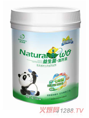 ����Ȼ�̰�H���������_�`