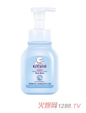 ���뽡�냺�����᝙ˬ��ԡ¶