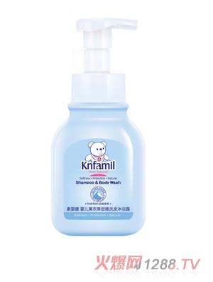 ���뽡�냺޹�²���˯ϴ�l(f��)��ԡ¶