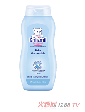 ���뽡�냺���嵰���؝�(r��n)¶